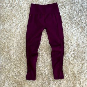 Fabletics Leggings